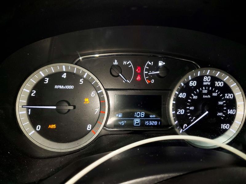 62623176 :رقم المزاد ، 3N1AB7AP0DL782931 vin ، 2013 Nissan Sentra مزاد بيع