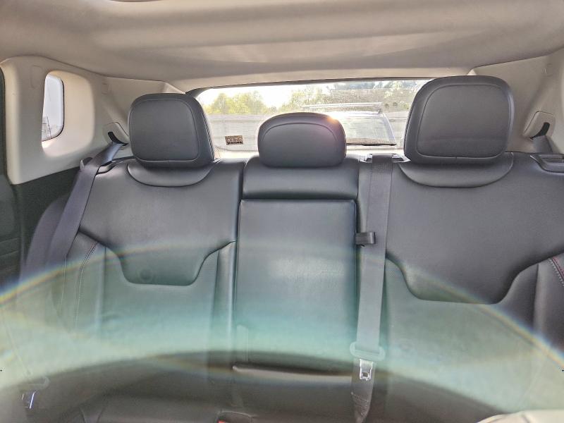 Продажа на аукционе авто 2022 Jeep Compass, vin: 3C4NJDDB7NT148212, номер лота: 51012986