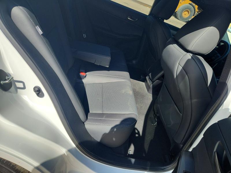 Продажа на аукционе авто 2023 Lexus Is 350, vin: JTHGZ1B27P5060975, номер лота: 49056626
