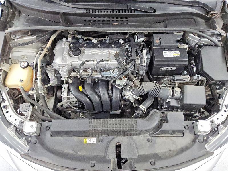 Продажа на аукционе авто 2021 Toyota Corolla, vin: JTDEPMAE8MJ187183, номер лота: 50228676