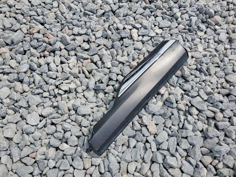 2021 Nissan Rogue მანქანა იყიდება აუქციონზე, vin: JN8AT3DCXMW105217, აუქციონის ნომერი: 50857456