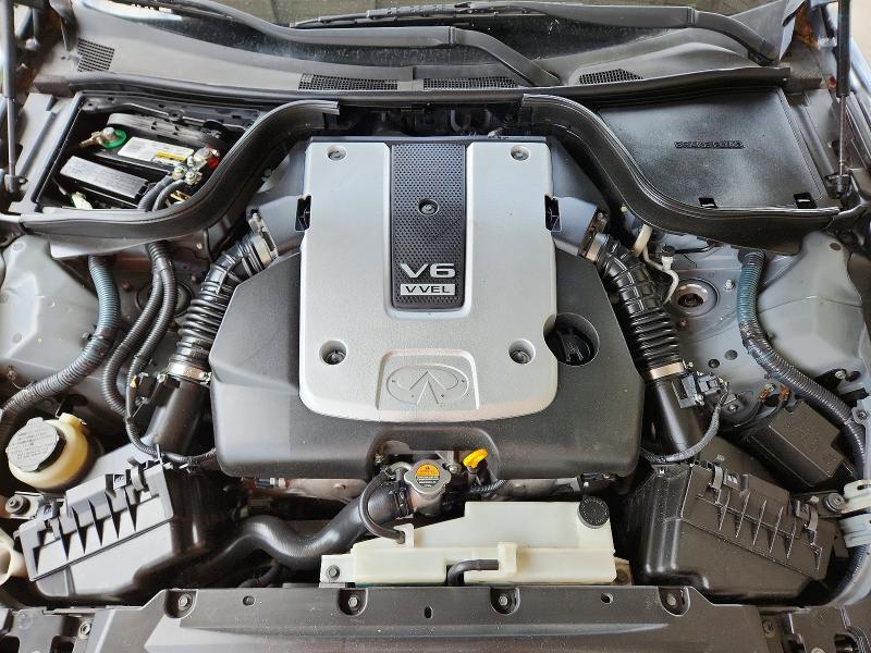 48357926 :رقم المزاد ، JN1CV6EK5CM422776 vin ، 2012 Infiniti G37 Coupe مزاد بيع