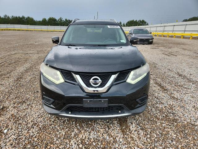 50580546 :رقم المزاد ، KNMAT2MV7FP532858 vin ، 2015 Nissan Rogue مزاد بيع