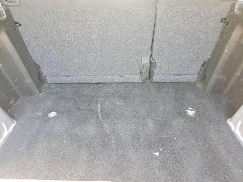 Aukcja sprzedaży 2020 Ram Promaster City, vin: ZFBHRFBB1L6R69367, numer aukcji: 49275476