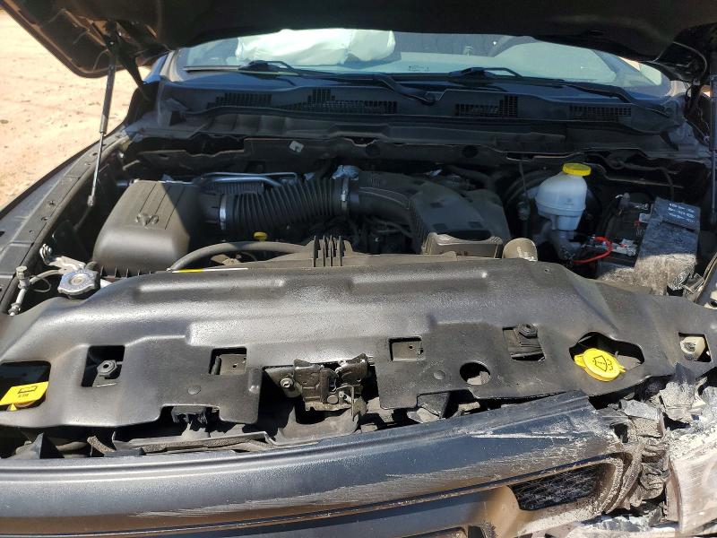 Продажа на аукционе авто 2020 Ram 1500 Classic, vin: 1C6RR7LG9LS140174, номер лота: 48185476