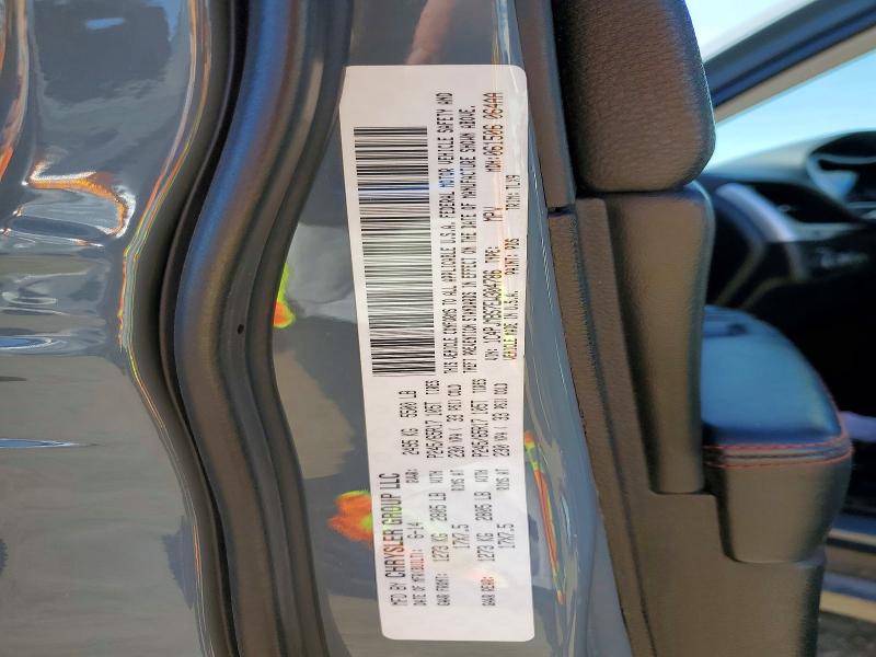 Продаж на аукціоні авто 2014 Jeep Cherokee, vin: 1C4PJMBS7EW304786, номер лоту: 50708226
