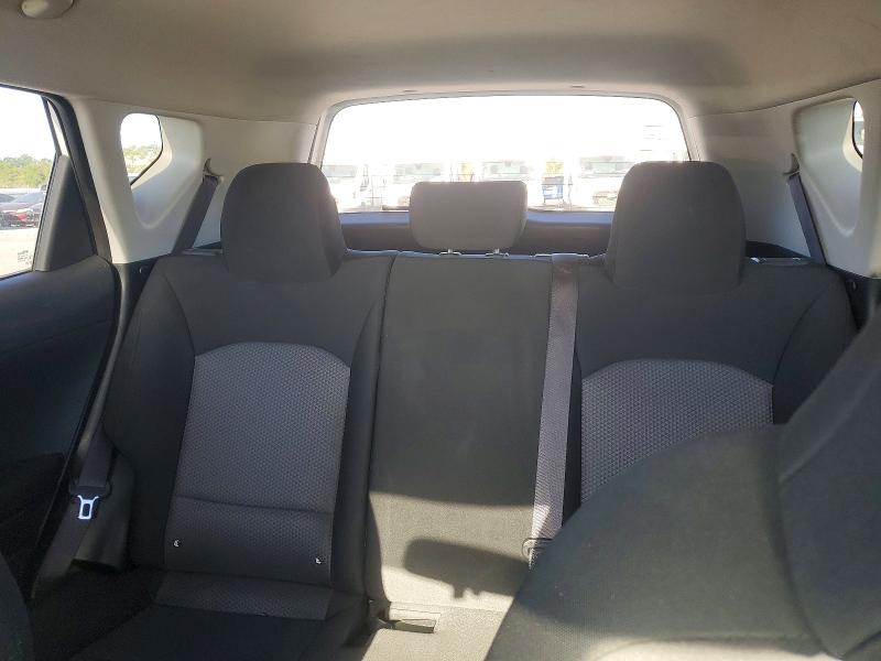 50603716 :رقم المزاد ، KNDJ23AU5L7121877 vin ، 2020 Kia Soul مزاد بيع