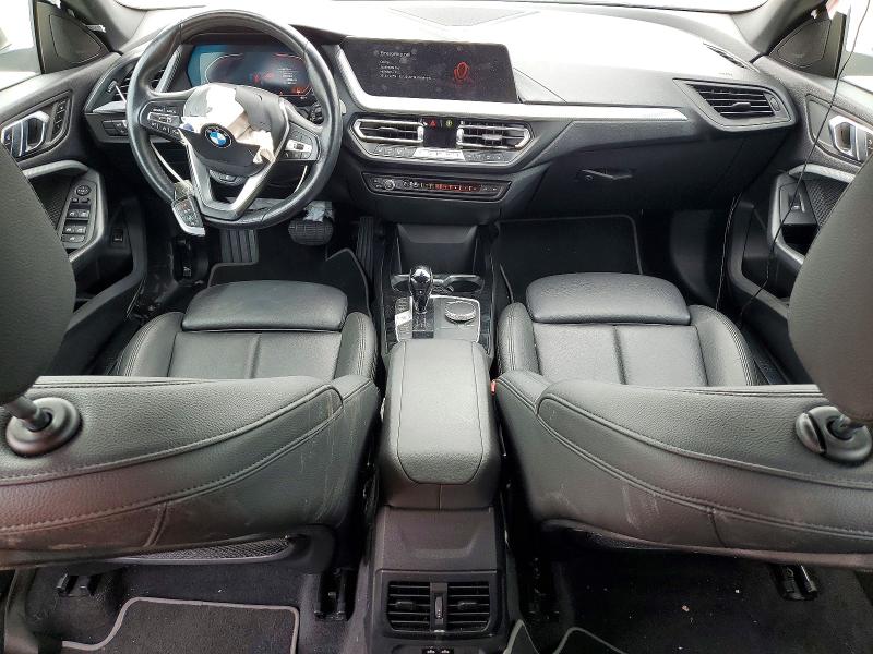 Aukcja sprzedaży 2022 Bmw 228xi, vin: WBA73AK06N7K16889, numer aukcji: 51259336