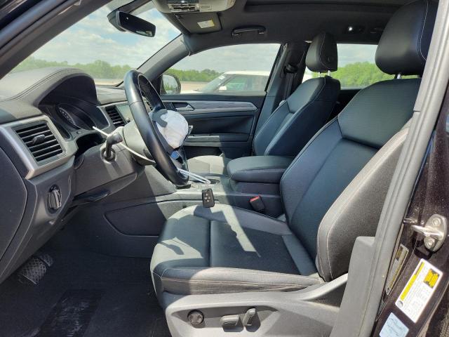 Aukcja sprzedaży 2020 Volkswagen Atlas Cross Sport, vin: 1V25E2CA0LC209425, numer aukcji: 49956046
