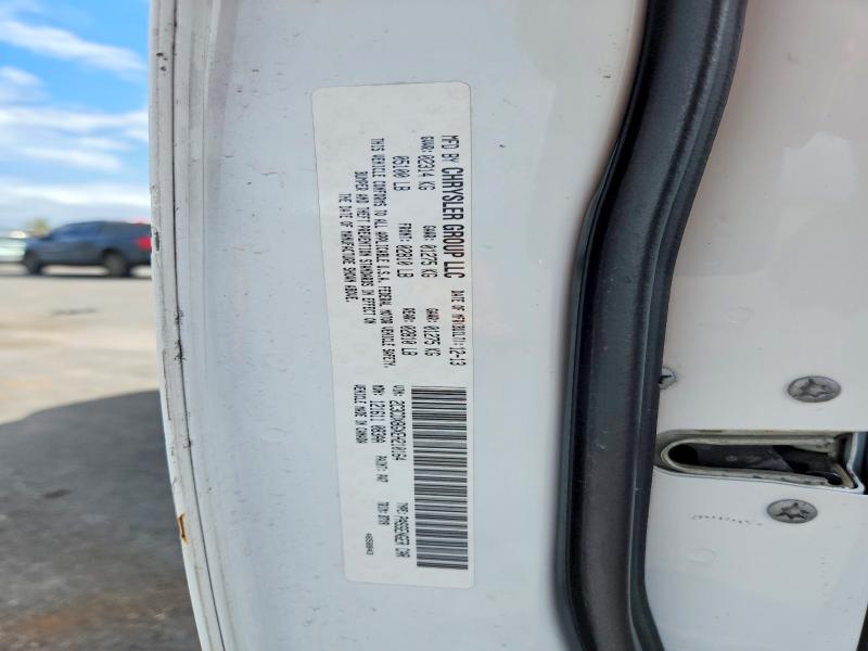 Продажа на аукционе авто 2014 Dodge Charger, vin: 2C3CDXBGXEH210164, номер лота: 47662586