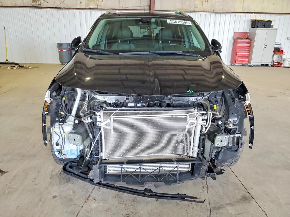 Aukcja sprzedaży 2021 Buick Encore Gx, vin: KL4MMDS21MB175082, numer aukcji: 50518396