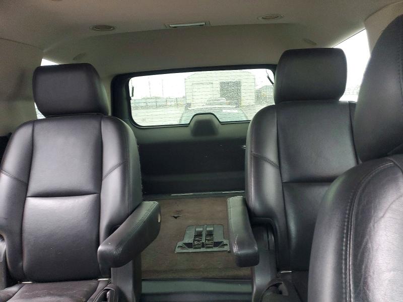 Aukcja sprzedaży 2013 Gmc Yukon, vin: 1GKS2EEF4DR304645, numer aukcji: 50826316