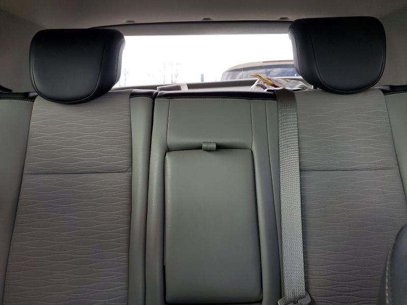 48734676 :رقم المزاد ، KL4CJBSB3FB173359 vin ، 2015 Buick Encore مزاد بيع