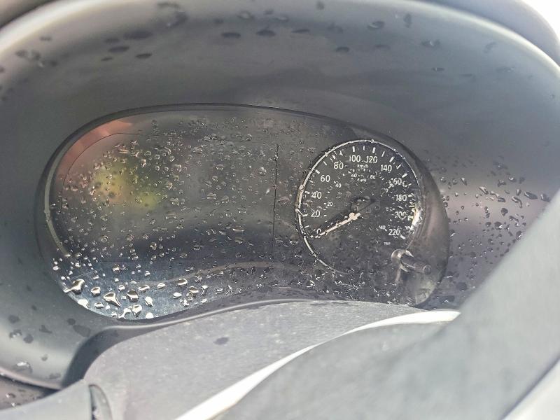 Aukcja sprzedaży 2022 Nissan Kicks, vin: 3N1CP5DV0NL517064, numer aukcji: 48383836