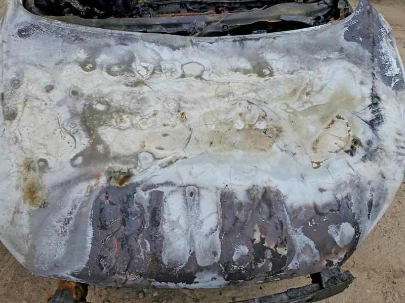 2016 Kia Sorento მანქანა იყიდება აუქციონზე, vin: 5XYPG4A37GG096644, აუქციონის ნომერი: 49600686