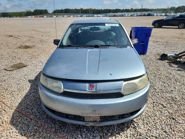 Aukcja sprzedaży 2003 Saturn Ion, vin: 1G8AJ52F03Z137191, numer aukcji: 48306106