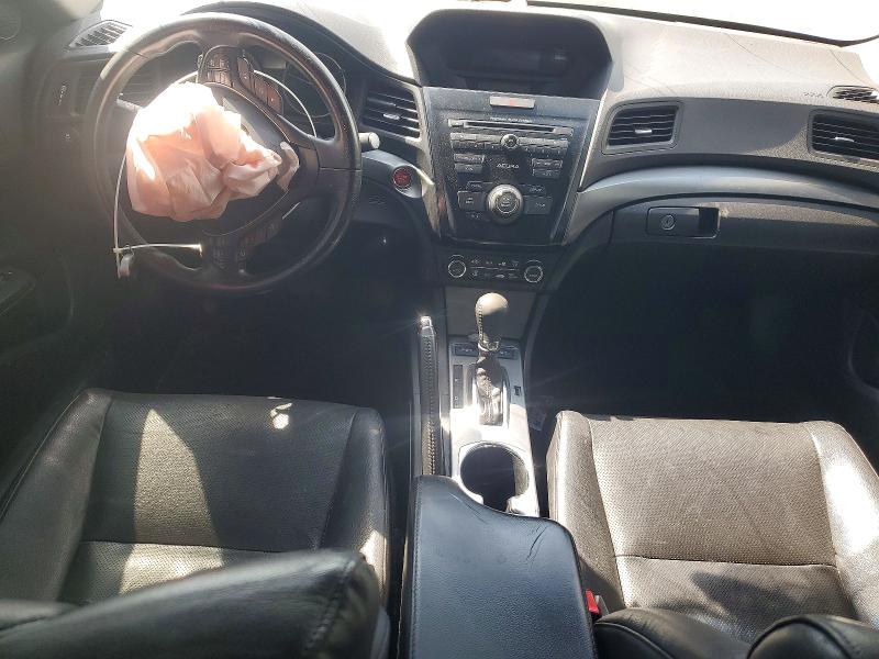 Aukcja sprzedaży 2013 Acura Ilx, vin: 19VDE1F52DE003967, numer aukcji: 75507585