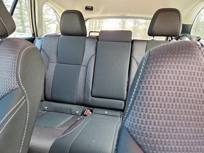 Aukcja sprzedaży 2025 Subaru Outback, vin: 4S4BTAAC4S3298306, numer aukcji: 51065586