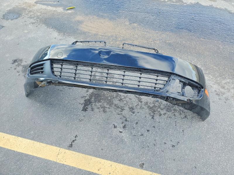 50017876 :رقم المزاد ، 3VWPL7AJ8CM650182 vin ، 2012 Volkswagen Jetta مزاد بيع