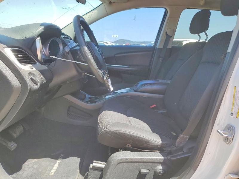 Продаж на аукціоні авто 2016 Dodge Journey, vin: 3C4PDCBB9GT205896, номер лоту: 51531886