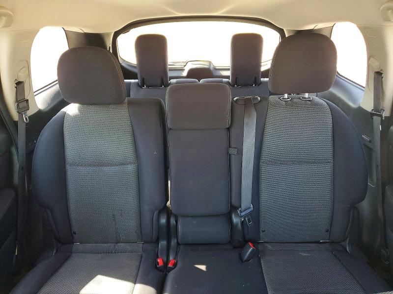 Продаж на аукціоні авто 2017 Nissan Pathfinder, vin: 5N1DR2MN8HC906220, номер лоту: 49175196