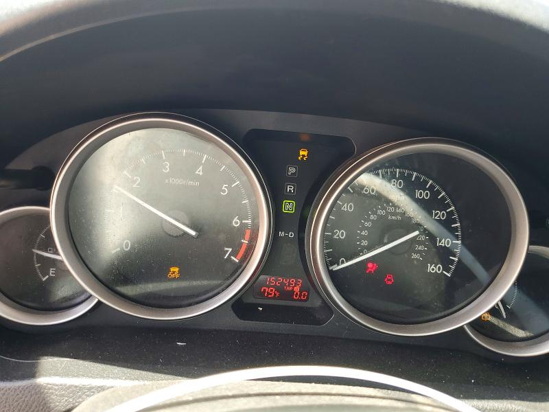 Продаж на аукціоні авто 2012 Mazda 6, vin: 1YVHZ8BH5C5M04570, номер лоту: 50601186