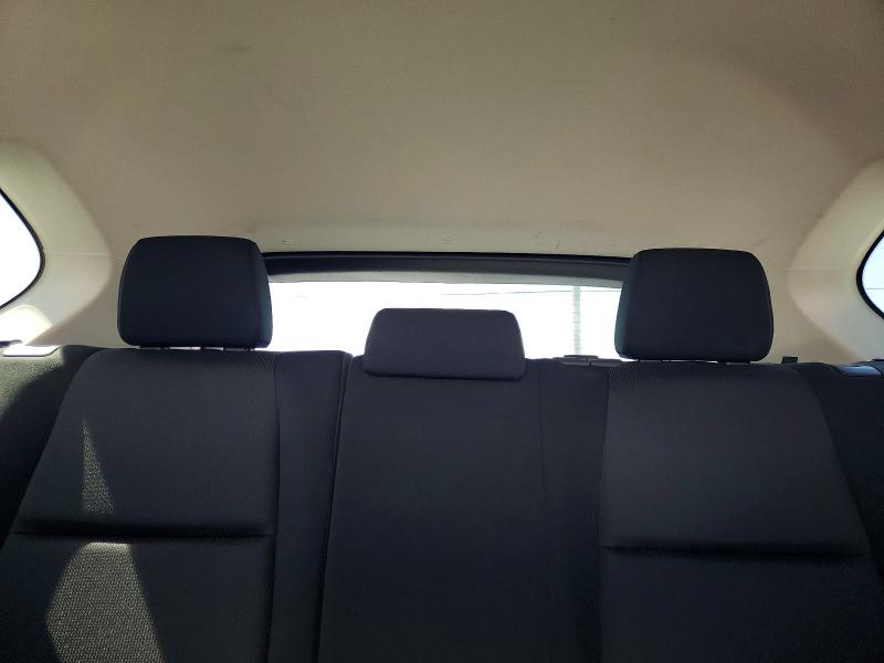 51085156 :رقم المزاد ، JM3KE2BYXG0859171 vin ، 2016 Mazda Cx-5 مزاد بيع
