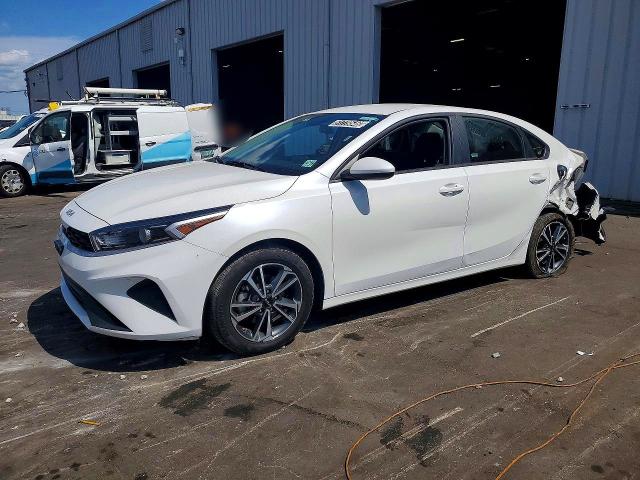 Продажа на аукционе авто 2024 Kia Forte, vin: 3KPF24AD8RE762915, номер лота: 51779546