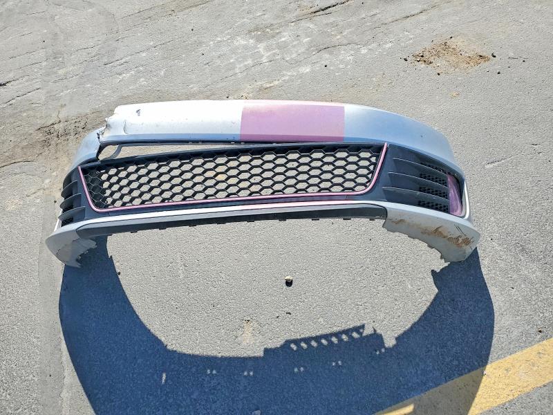Aukcja sprzedaży 2014 Volkswagen Jetta, vin: 3VW4T7AJXEM290774, numer aukcji: 49670696