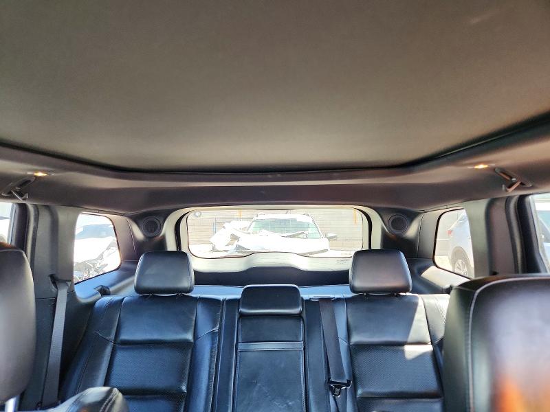 2019 Jeep Cherokee მანქანა იყიდება აუქციონზე, vin: 1C4RJFBG1KC831462, აუქციონის ნომერი: 48784126