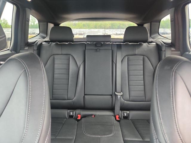 48735226 :رقم المزاد ، 5UXTY3C07M9F84385 vin ، 2021 Bmw X3 مزاد بيع