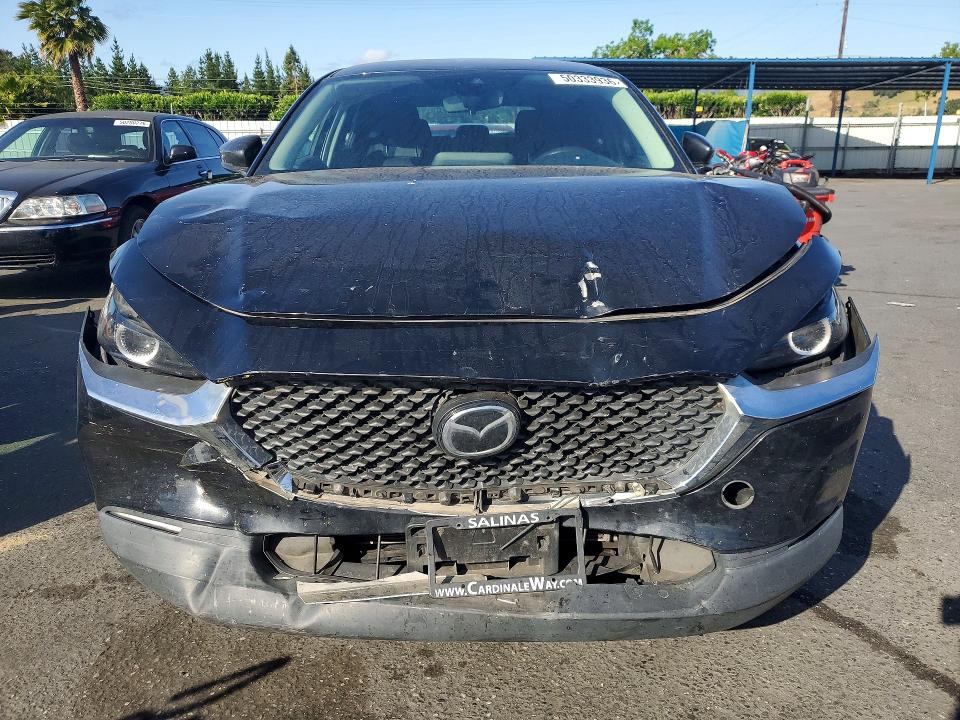 Aukcja sprzedaży 2020 Mazda Cx-30, vin: 3MVDMABL0LM119394, numer aukcji: 50333936
