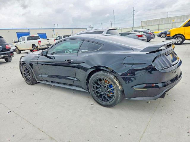 Продаж на аукціоні авто 2016 Ford Mustang, vin: 1FA6P8TH5G5221182, номер лоту: 49992426