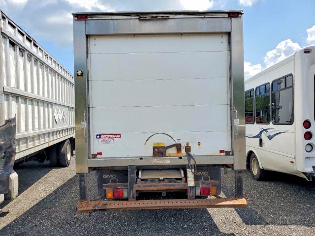 Aukcja sprzedaży 2015 Isuzu Npr Hd, vin: 54DC4W1B6FS800461, numer aukcji: 49399796