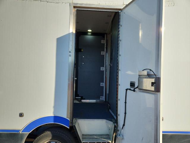 Aukcja sprzedaży 2021 Ford Transit, vin: 1FDBW5Z88MKA84359, numer aukcji: 48414476