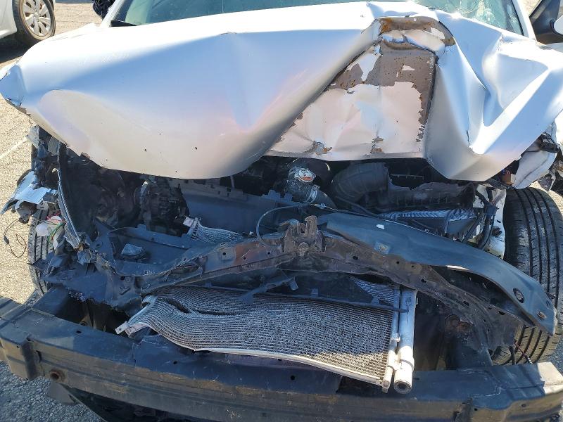 Продажа на аукционе авто 2017 Hyundai Accent, vin: KMHCT4AE9HU363791, номер лота: 49088536