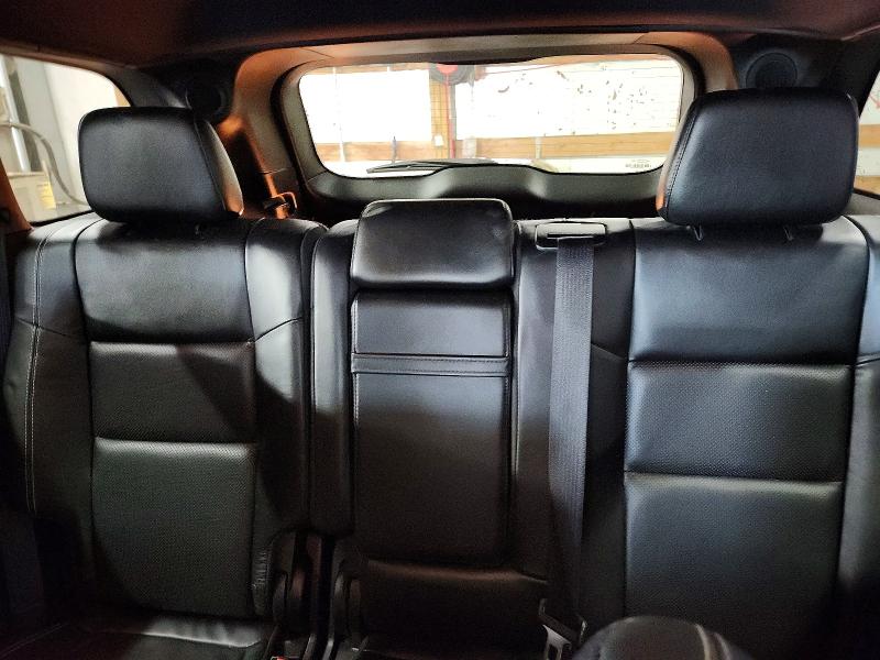 Aukcja sprzedaży 2017 Jeep Grand Cherokee, vin: 1C4RJFBGXHC884864, numer aukcji: 50078536