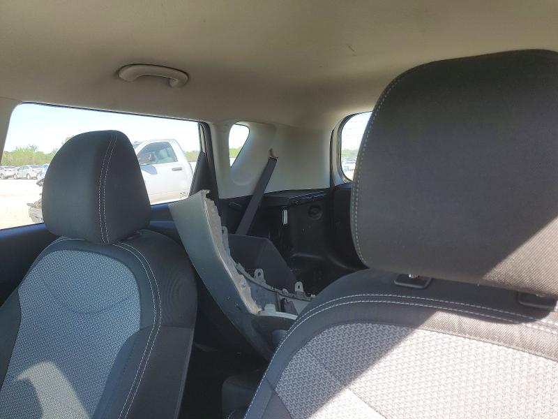 Продажа на аукционе авто 2019 Kia Soul, vin: KNDJP3A54K7671242, номер лота: 48517806