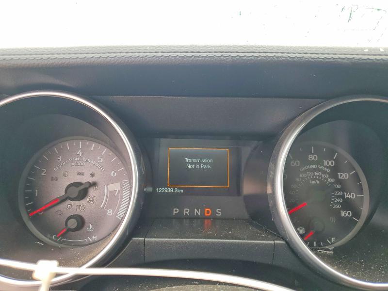 Продажа на аукционе авто 2021 Ford Mustang, vin: 1FA6P8CF1M5116567, номер лота: 50850666