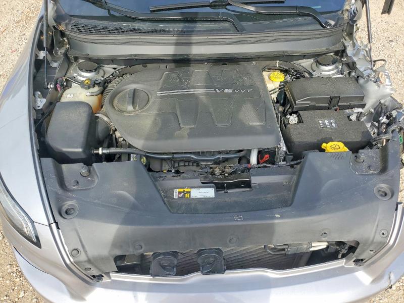 2017 Jeep Cherokee მანქანა იყიდება აუქციონზე, vin: 1C4PJLCS7HW642220, აუქციონის ნომერი: 48182186