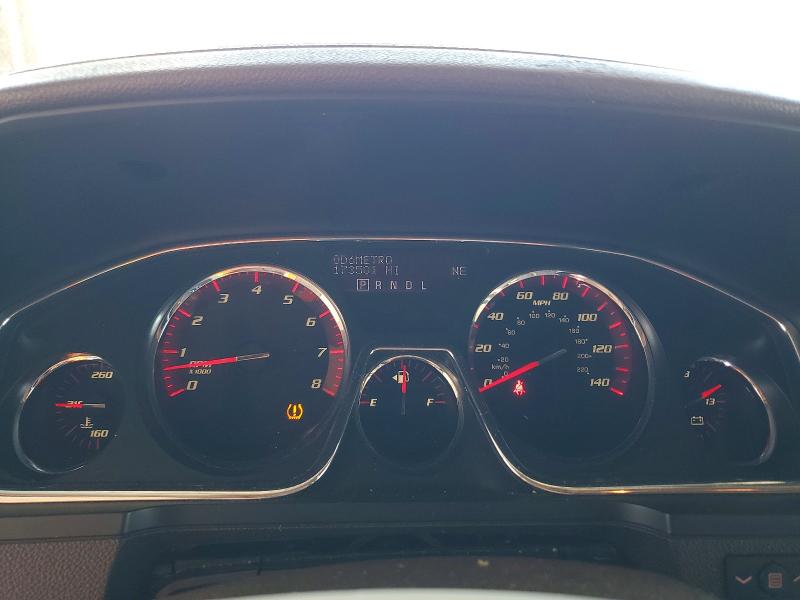 Продажа на аукционе авто 2015 Gmc Acadia, vin: 1GKKRTKD8FJ315359, номер лота: 49806886