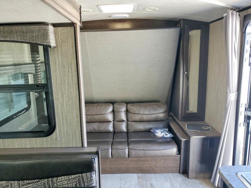 Aukcja sprzedaży 2019 Heartland Rv Sundance Tt, vin: 5SFSB2227KE382558, numer aukcji: 48604916