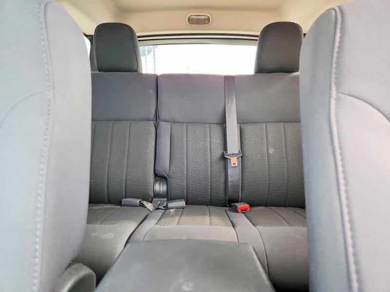 Aukcja sprzedaży 2011 Dodge Nitro, vin: 1D4PU5GK3BW564977, numer aukcji: 51164906
