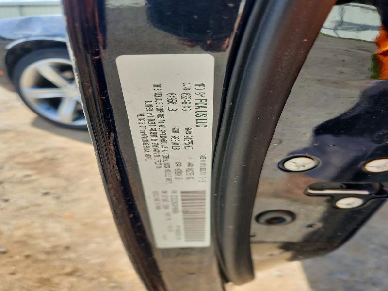 Продаж на аукціоні авто 2015 Dodge Challenger, vin: 2C3CDZAG3FH888866, номер лоту: 49541116