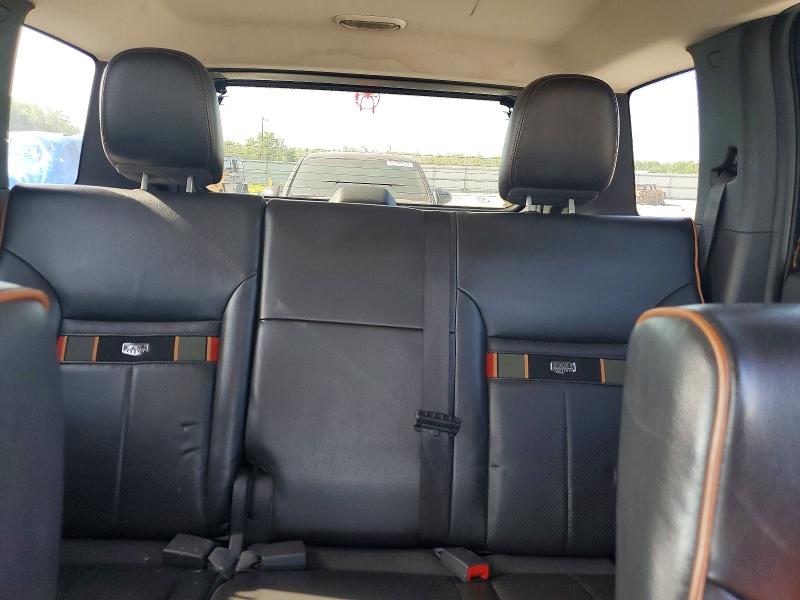 2011 Jeep Liberty მანქანა იყიდება აუქციონზე, vin: 1J4PN2GK4BW557720, აუქციონის ნომერი: 49939146