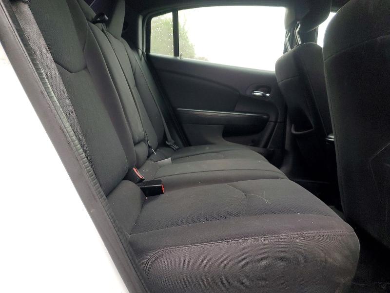 Продажа на аукционе авто 2013 Chrysler 200, vin: 1C3CCBAG2DN729030, номер лота: 50173116
