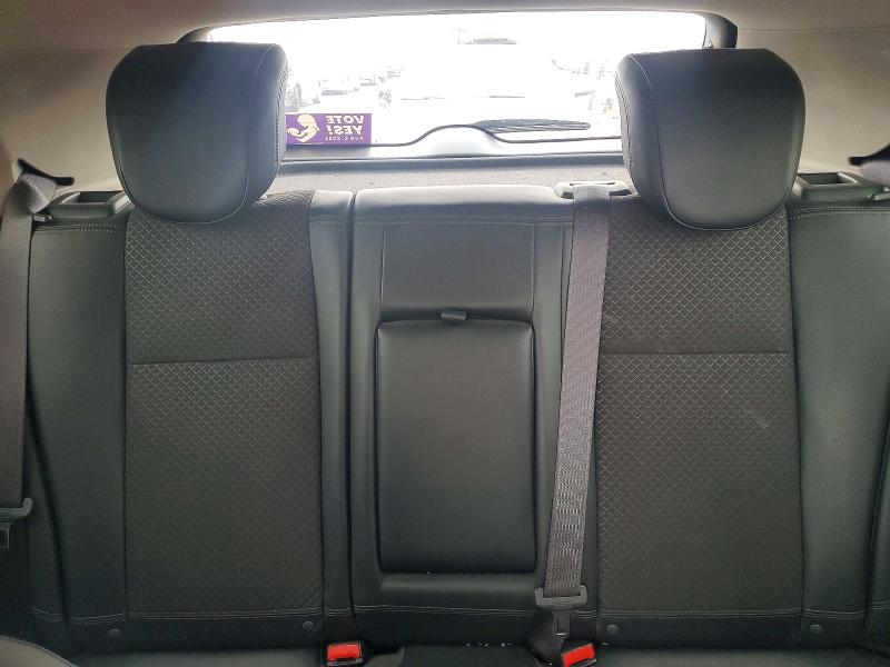 49004316 :رقم المزاد ، KL4CJASBXKB706070 vin ، 2019 Buick Encore مزاد بيع