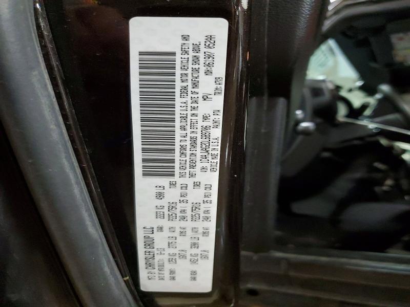 Продаж на аукціоні авто 2013 Jeep Wrangler, vin: 1C4AJWAG2DL689706, номер лоту: 47774406