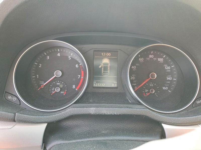 Продажа на аукционе авто 2018 Volkswagen Passat, vin: 1VWAA7A32JC023716, номер лота: 48959296