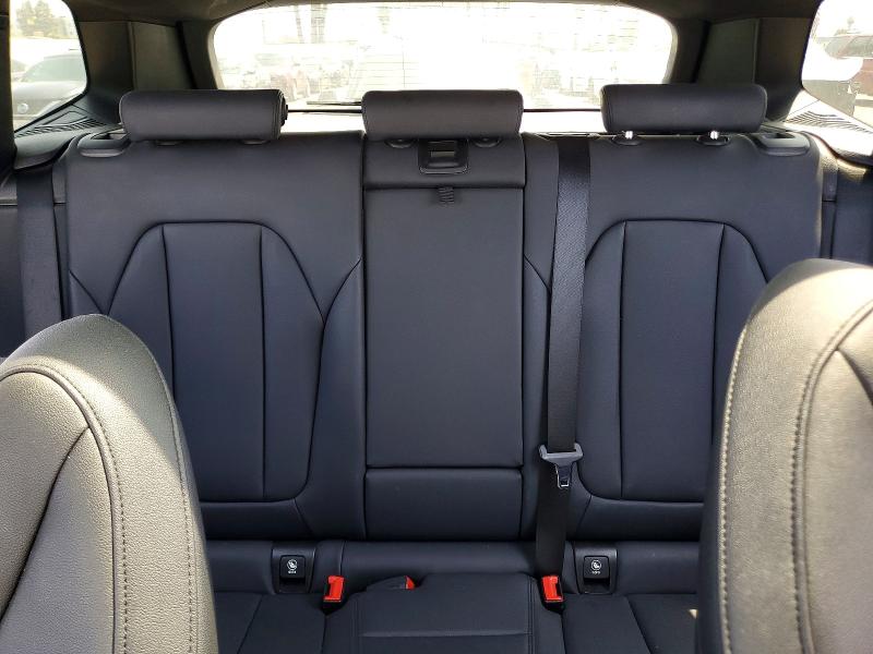 Продажа на аукционе авто 2019 Bmw X3, vin: 5UXTR7C57KLE98574, номер лота: 49440456